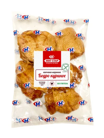 Беро куриное к/в
