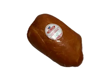 Филе индейки к/в «Янтарное»